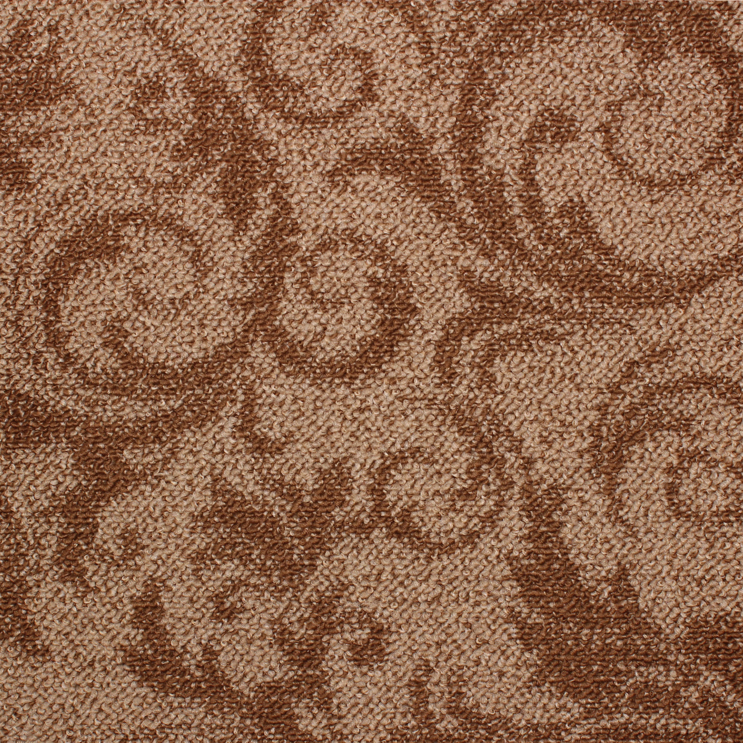 Ковролин Bonkeel Соул 2 цвет Caramel 1000×4000×6